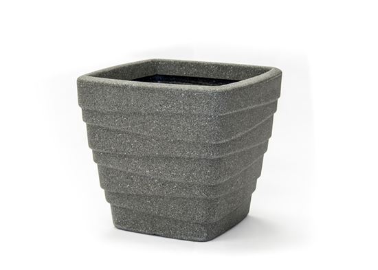Sankey-Square-Trojan-Planter
