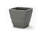 Sankey-Square-Trojan-Planter