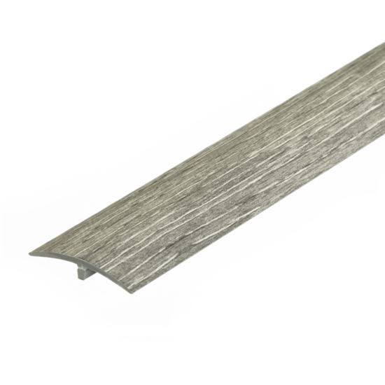 Stikatak-Washed-Grey-Threshold