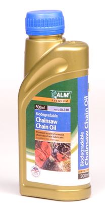 ALM-Biodegradable-Chainsaw-Chain-Oil