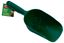 Ambassador-Green-Garden-Scoop