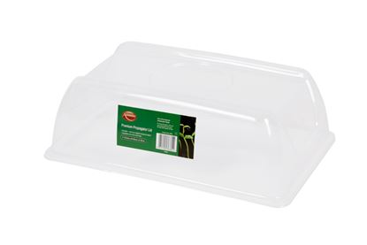 Ambassador-Premium-Propagator-Lid