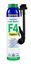 Fernox-Central-Heating-Leak-Sealer-F4-Express