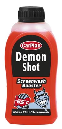 Carplan-Demon-Shot-Screen-Wash-Booster