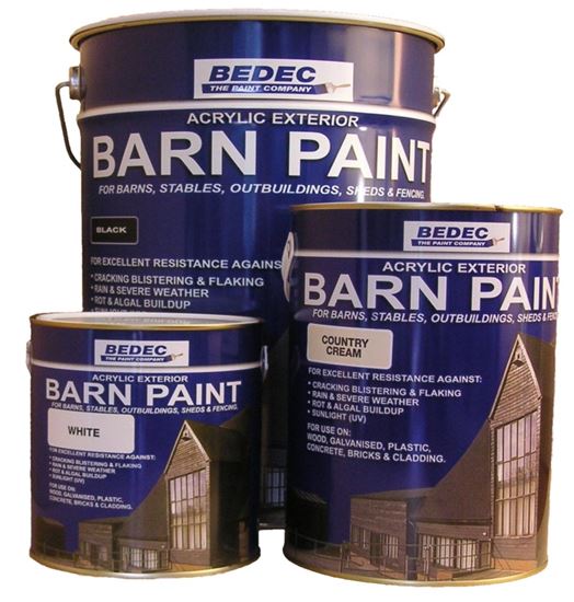 Bedec-Barn-Paint-5L