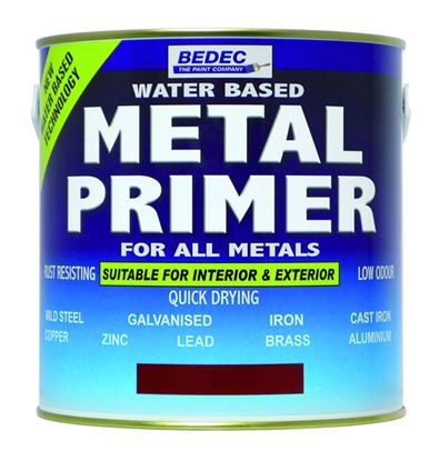 Bedec-All-Metals-Primer-750ml