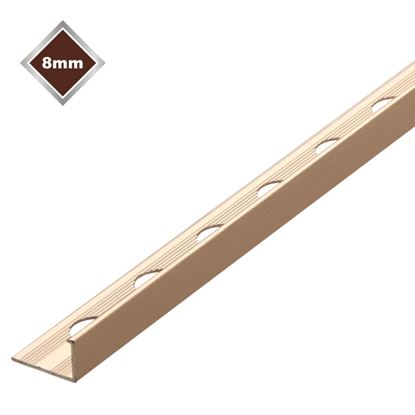 Tile-Rite-L-Profile-Metal-Tile-Trim