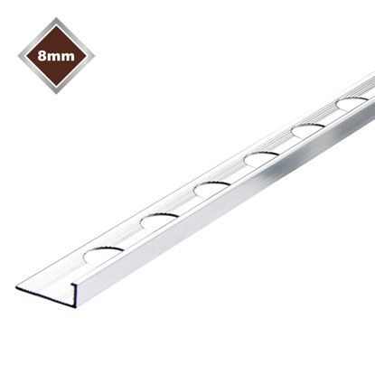 Tile-Rite-8mm-L-Profile-Metal-Tile-Trim