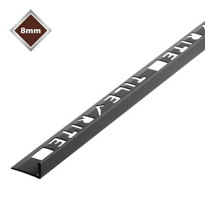 Tile-Rite-8mm-L-Profile-PVC-Tile-Trim