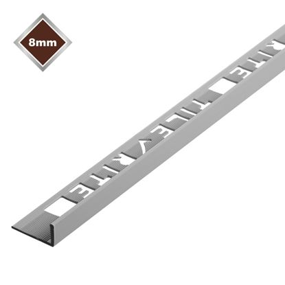 Tile-Rite-8mm-L-Profile-PVC-Tile-Trim