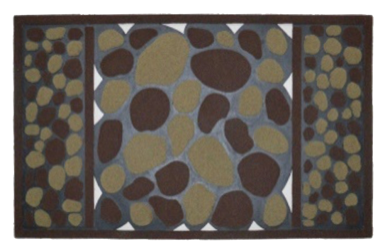 Groundsman-Stoney-Flock-Mat