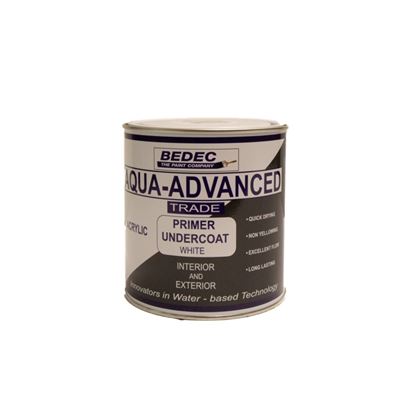 Bedec-Aqua-Advanced-Primer-Undercoat-1L