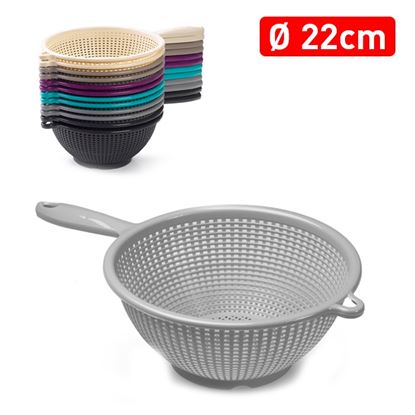 Plasticforte-Medium-Strainer