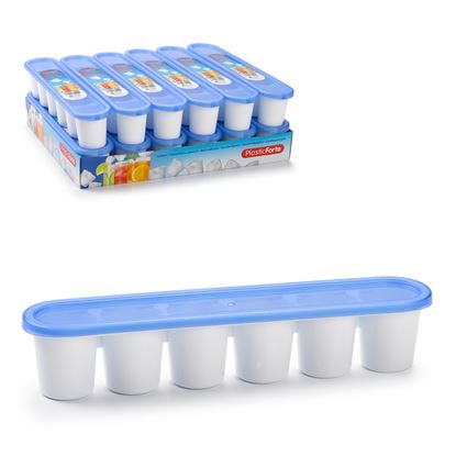 Plasticforte-Big-Ice-Cube-Tray