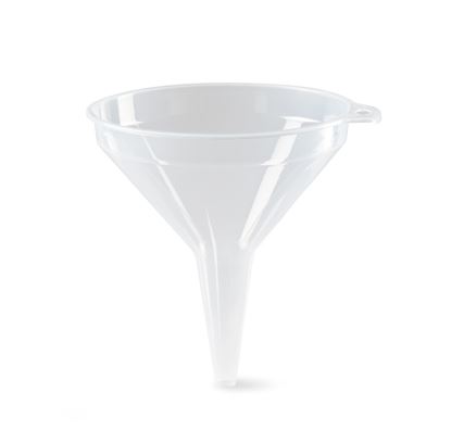 Plasticforte-Funnel