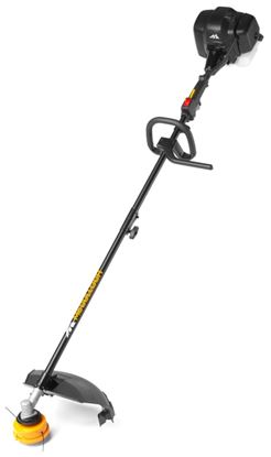 McCulloch-B33-PS-Petrol-Split-Shaft-Brush-Cutter