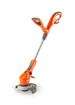 Flymo-Contour-500e-Electric-Grass-Trimmer