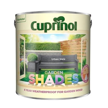 Cuprinol-Garden-Shades-1L