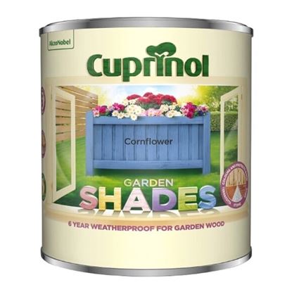 Cuprinol-Garden-Shades-1L