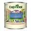 Cuprinol-Garden-Shades-1L