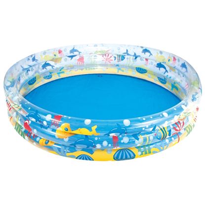 Bestway-Deep-Dive-3-Ring-Pool