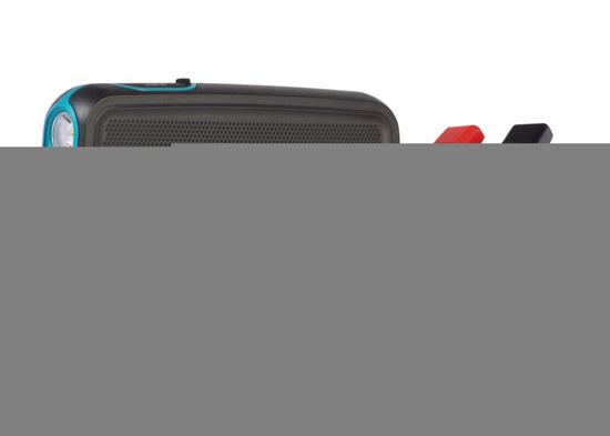 Ring-Micro-High-Power-Jump-Starter