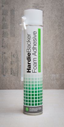 James-Hardie-Hardie-Backer-Foam-Adhesive