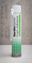 James-Hardie-Hardie-Backer-Foam-Adhesive