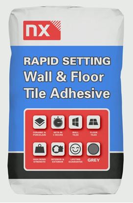 Norcros-NX-Rapid-Set-Adhesive-For-Tiles