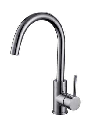 SP-Lyle-Kitchen-Mixer-Tap