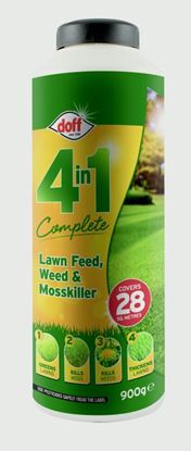 Doff-4-In-1-Complete-Lawn-Feed-Weed--Mosskiller