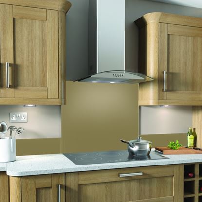 SP-Glass-Splashback-600-x-750mm