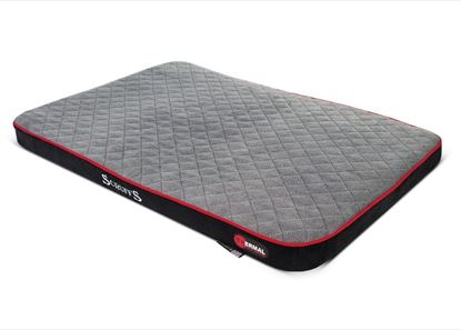 Scruffs-Thermal-Self-Heating-Dog-Bed