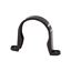 Polypipe-Mini-Downpipe-Bracket-50mm
