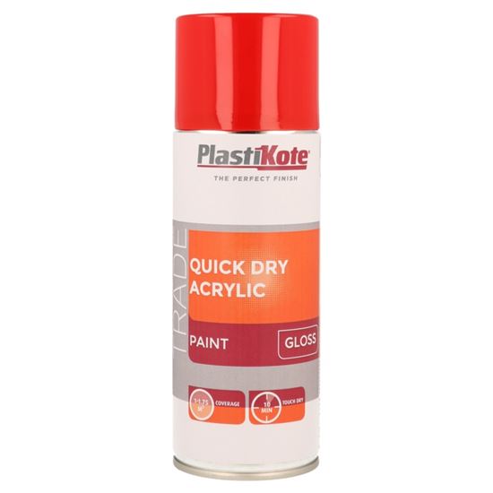 PlastiKote-Quick-Dry-Acrylic-Spray-400ml