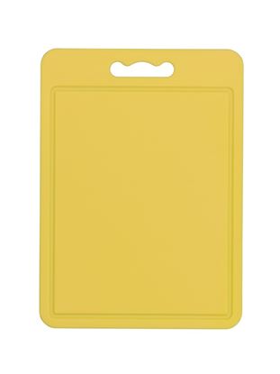 Chef-Aid-Poly-Chopping-Board-35-x-25cm