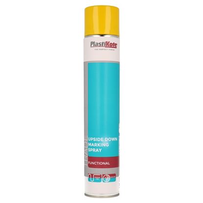 PlastiKote-Upside-Down-Marking-Spray-750ml