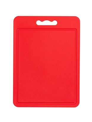 Chef-Aid-Poly-Chopping-Board-35-x-25cm