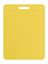 Chef-Aid-Poly-Chopping-Board-40-x-30cm
