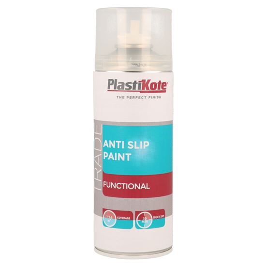 PlastiKote-Anti-Slip-Paint-Spray