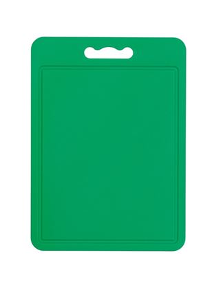 Chef-Aid-Poly-Chopping-Board-35-x-25cm