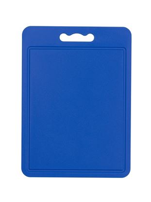 Chef-Aid-Poly-Chopping-Board-35-x-25cm