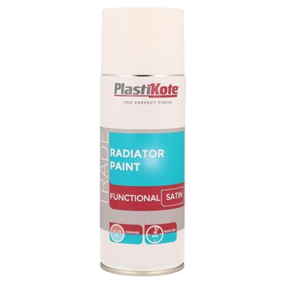 PlastiKote-Radiator-Spray-Paint