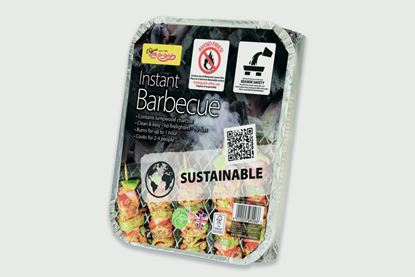 Rectella-Bar-Be-Quick-Instant-Barbecue