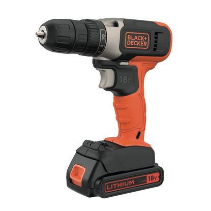 Black--Decker-Cordless-Drill-Driver-18V