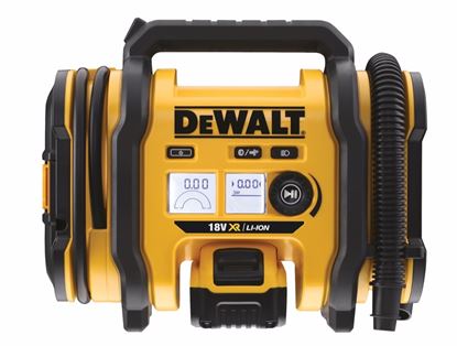 DeWalt-18V-Triple-Source-Inflator