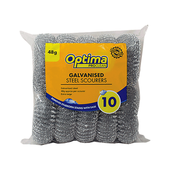 Ramon-Galvanised-Scourers
