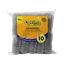 Ramon-Galvanised-Scourers