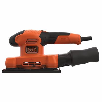 Black--Decker-13-Sheet-Sander