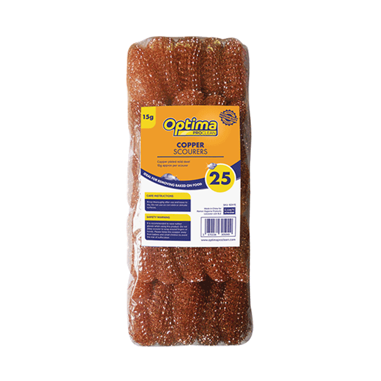 Ramon-Copper-Scourers